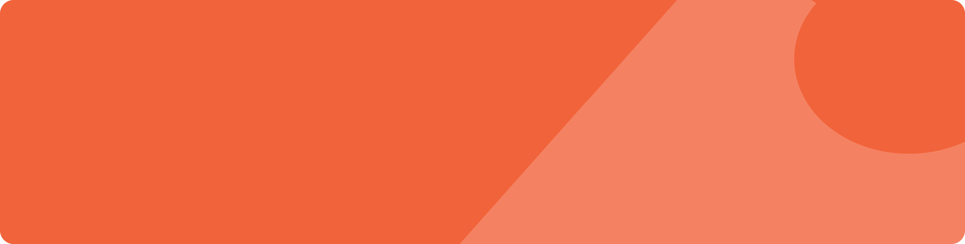 Background design