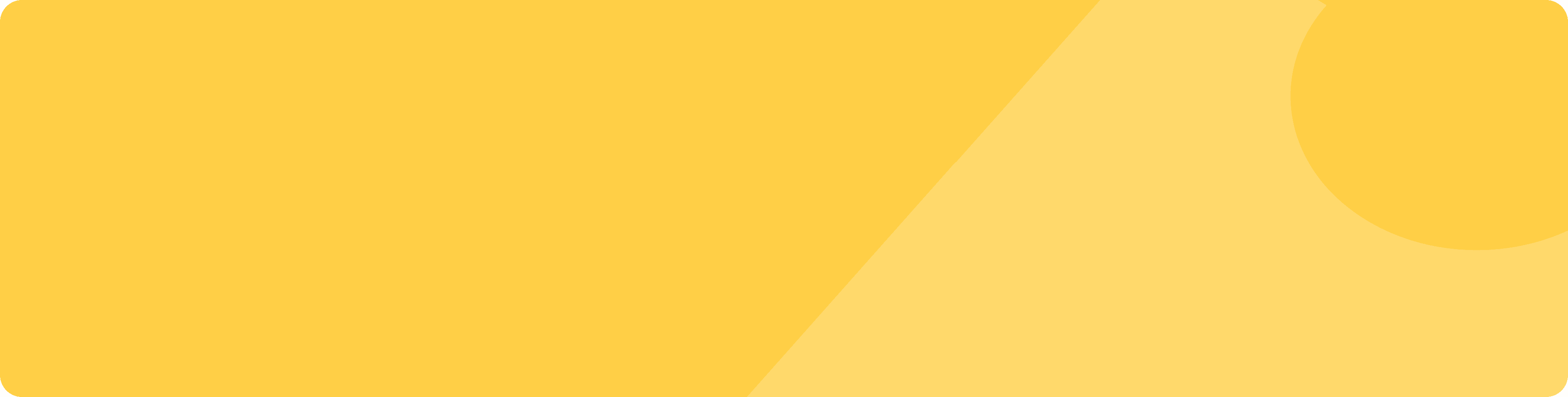Background design