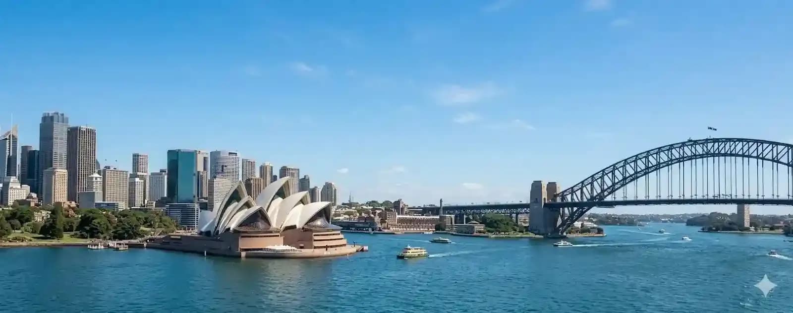 Australia