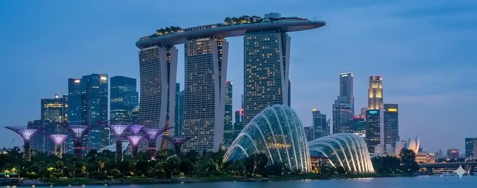Singapore