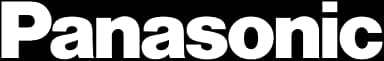 Rakesh Gupta logo