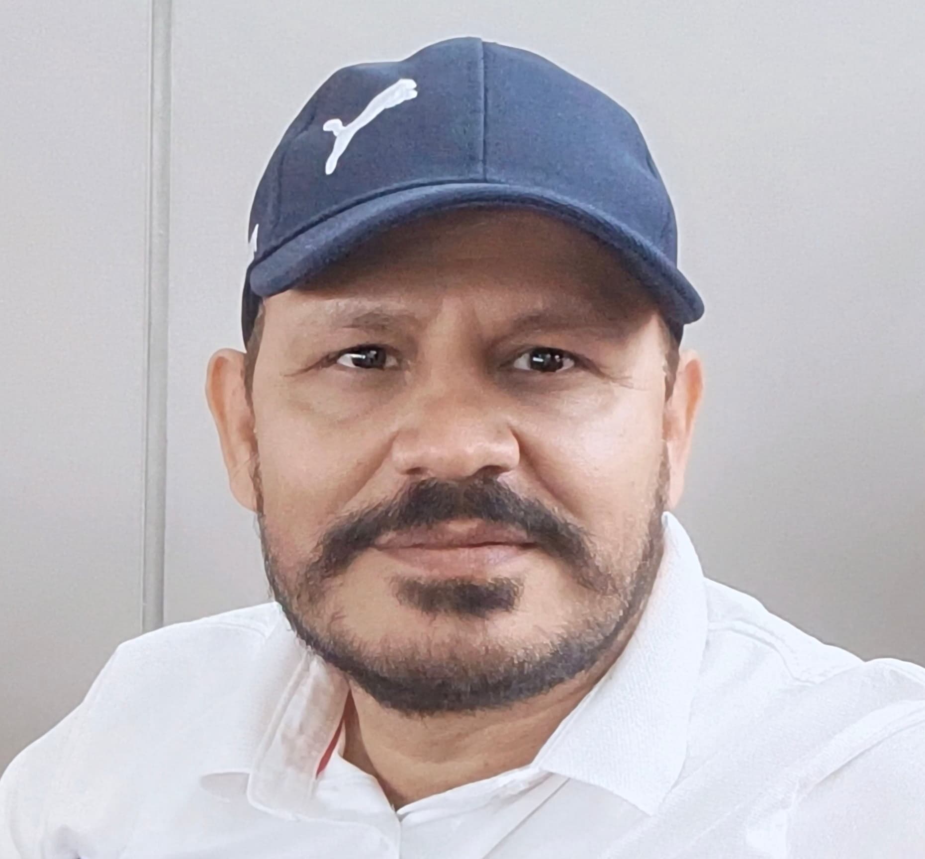 Ashok Balyan