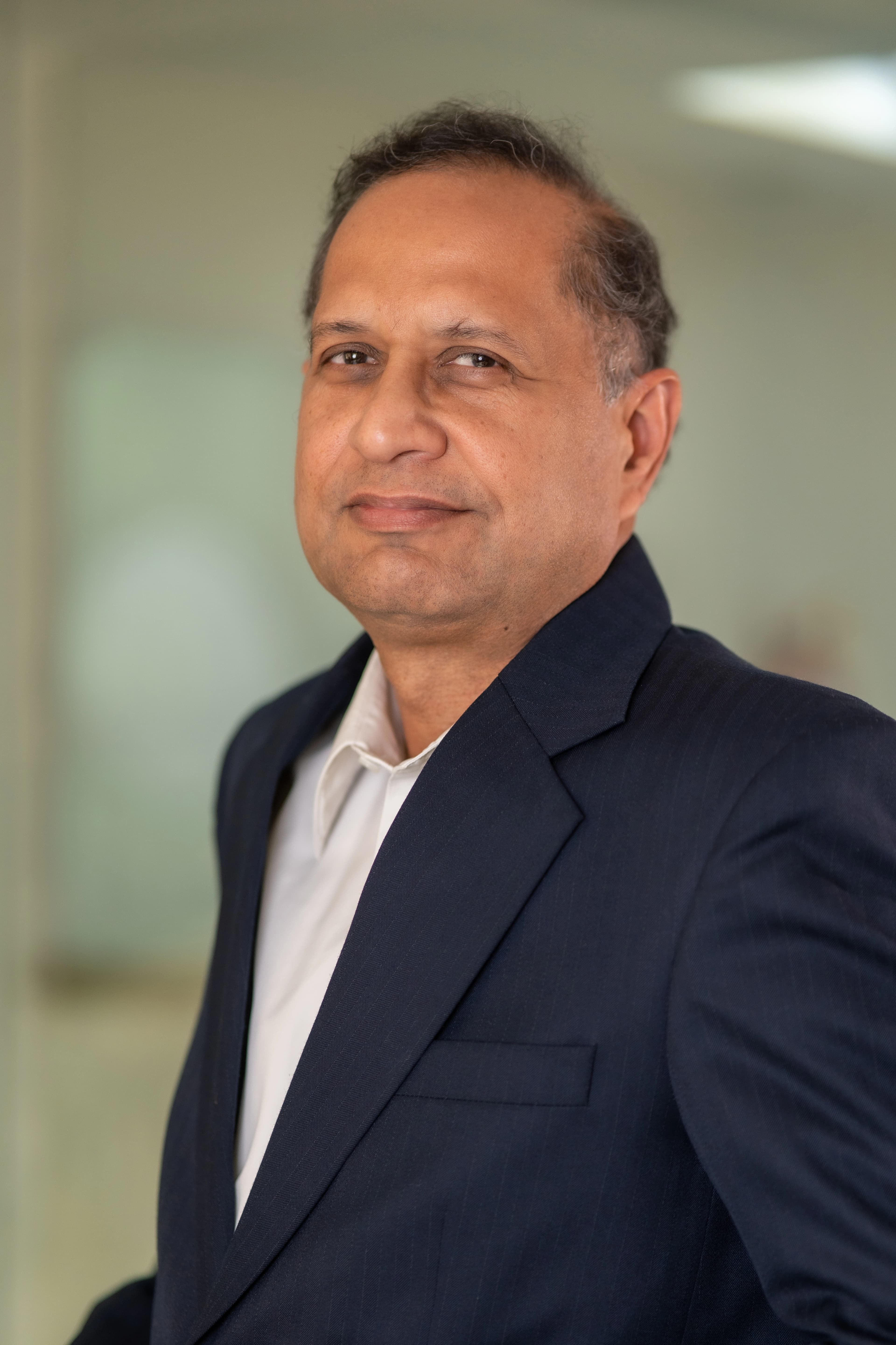 Vipul Jain