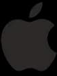 App Store