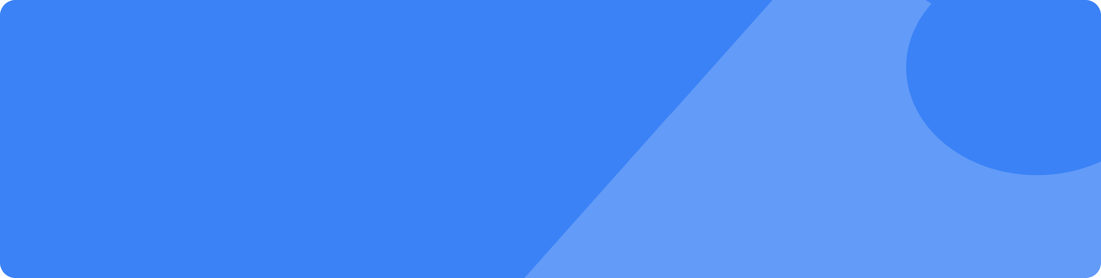 Background design