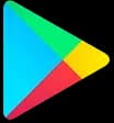 Google Play