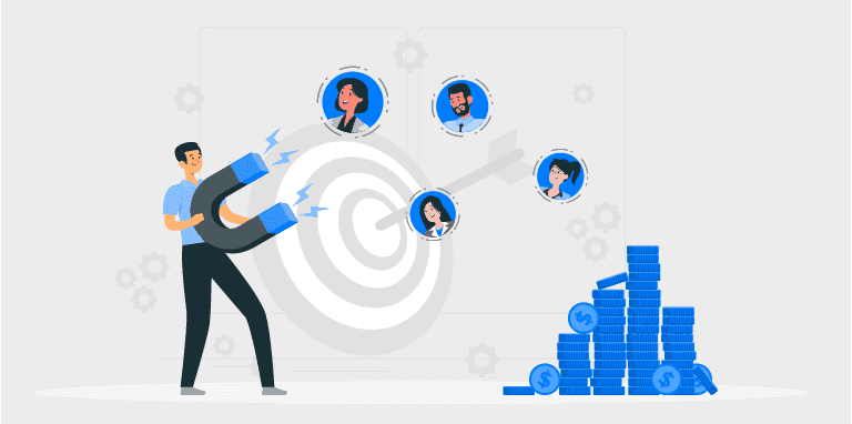 Boost Customer Retention and Build Lasting Customer Relationships with After-Sales ServiceCRM
