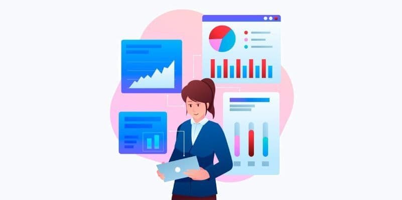 All-in-One Customer Insights at Your Fingertips: From Product Registration to Service History