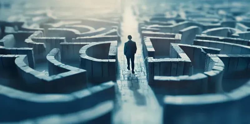 Top Challenges Customer Service Leaders Face Today And How to Overcome Them