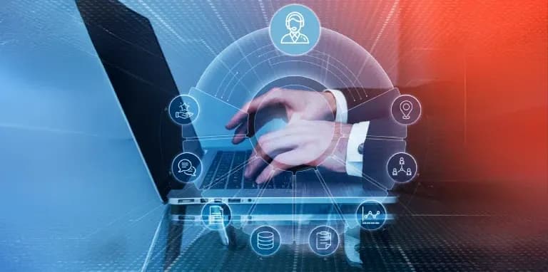 Beyond Customer Support: How After-Sales CRM Drives Growth and Customer Loyalty