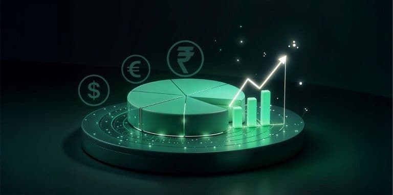 Maximizing ROI with Aftersales Service – Turn customer feedback into revenue