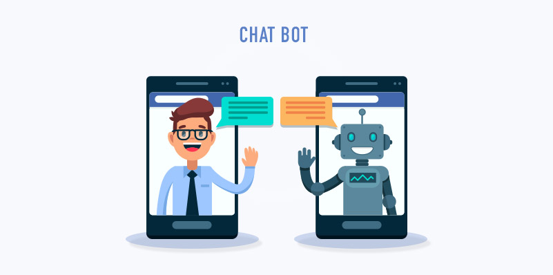 Revolutionizing Customer Support: The Power of AI and Chatbots