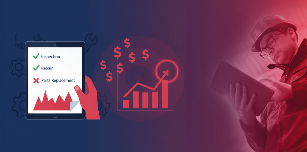 How Field Service Fraud Is Quietly Costing Your Business—and How to Stop It