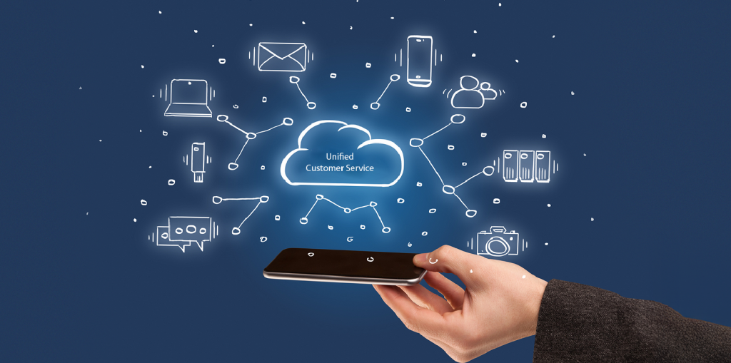 Beating the Clock: How a Unified Customer Service Platform Transforms SLA Adherence